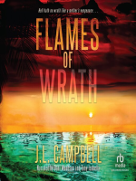 Flames_of_Wrath